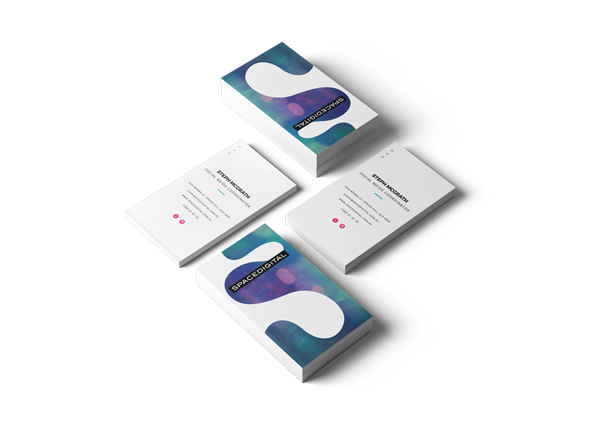Business Cards Australia