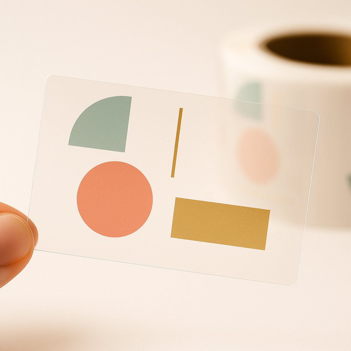Clear Rectangle Labels